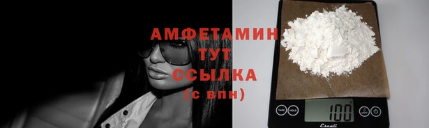 молекула духа Инта