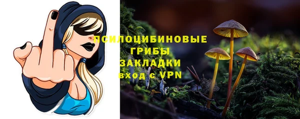тгк Зерноград