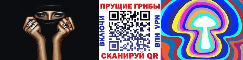 ОМГ ОМГ вход  где купить наркотик  Торжок  Псилоцибиновые грибы MAGIC MUSHROOMS 